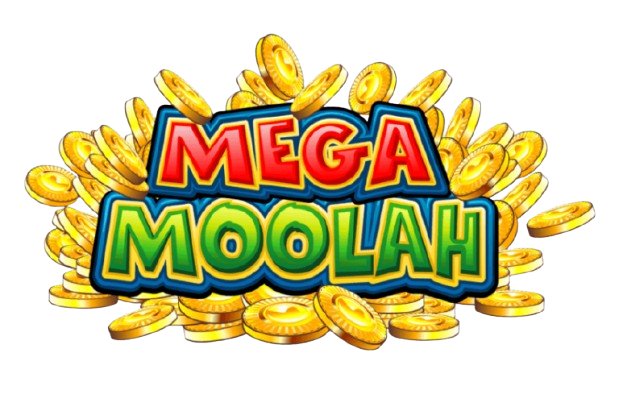 Mega Moolah Slot